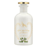 The Last Day of Summer EDP Unisex by Gucci, 100 ml