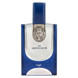 The Lion's Club Rugir EDP for Men by Armaf, 100 ml