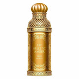 The Majestic Amber EDP for Women by Alexandre J, 100 ml - Fragmetics.com