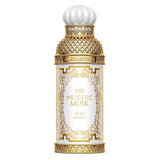 The Majestic Musk EDP Unisex by Alexandre J, 100 ml - Fragmetics.com