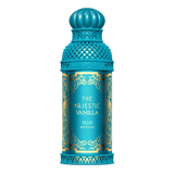 The Majestic Vanilla EDP Unisex by Alexandre J, 100 ml - Fragmetics.com