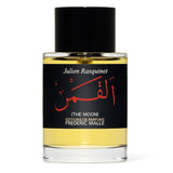 The Moon EDP Unisex by Frederic Malle, 100 ml - Fragmetics.com