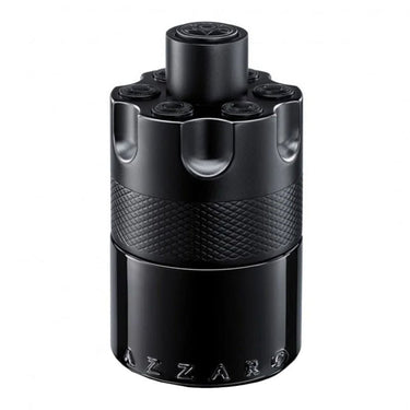 The Most Wanted Intense EDP for Men by Azzaro, 100 ml