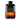Azzaro The Most Wanted Parfum 100ml for Men | Fragmetics.com