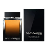 The One EDP for Men by Dolce & Gabbana 150ml | Fragmetics.com