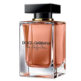 The Only One EDP for Women by Dolce & Gabbana, 100 ml