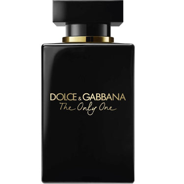 The Only One Intense EDP for Women by Dolce & Gabbana, 100 ml - Fragmetics.com