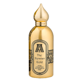 The Persian Gold EDP Unisex by Attar Collection, 100 ml - Fragmetics.com