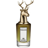 The Tragedy of Lord George EDP for Men by Penhaligon's, 75 ml