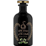 The Voice of The Snake EDP Unisex by Gucci, 100 ml