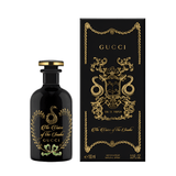 The Voice of The Snake EDP Unisex by Gucci, 100 ml