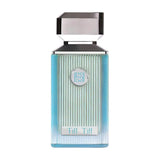 Tiff Tiff EDP Unisex by Ahmed Al Maghribi, 100 ml - Fragmetics.com