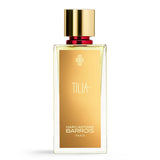 Tilia EDP Unisex by Marc - Antoine Barrois, 100 ml - Fragmetics.com