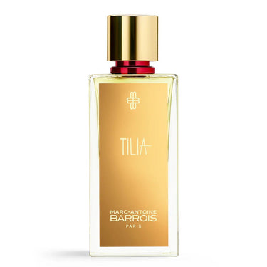 Tilia EDP Unisex by Marc - Antoine Barrois, 100 ml - Fragmetics.com