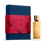 Tilia EDP Unisex by Marc - Antoine Barrois, 100 ml - Fragmetics.com