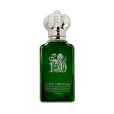 Timeless Parfum Unisex by Clive Christian, 50 ml - Fragmetics.com
