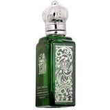 Timeless Parfum Unisex by Clive Christian, 50 ml - Fragmetics.com