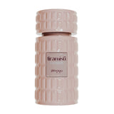 Tiramisu Caramel EDP Unisex by Zimaya, 100 ml