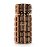 Tiramisu Coco EDP Unisex by Zimaya, 100 ml