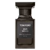 Tobacco Oud EDP Unisex by Tom Ford, 50 ml - Fragmetics.com