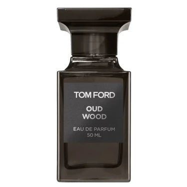 Tobacco Oud EDP Unisex by Tom Ford, 50 ml - Fragmetics.com