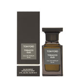 Tobacco Oud EDP Unisex by Tom Ford, 50 ml