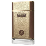 Tobacco Rush EDP Unisex by Afnan, 80 ml