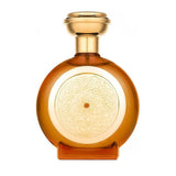 Tobacco Sapphire Pure Parfum Unisex by Boadicea the Victorious, 100 ml - Fragmetics.com