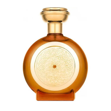 Tobacco Sapphire Pure Parfum Unisex by Boadicea the Victorious, 100 ml - Fragmetics.com
