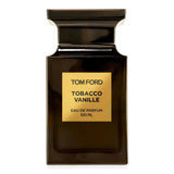 Tobacco Vanille EDP Unisex by Tom Ford, 100 ml