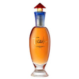 Tocade EDT for Women by Rochas, 100 ml - Fragmetics.com