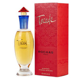 Tocade EDT for Women by Rochas, 100 ml - Fragmetics.com