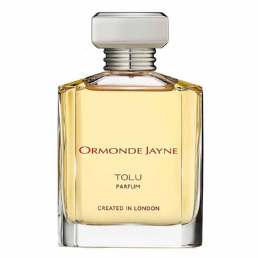 Tolu Parfum Unisex by Ormonde Jayne, 88 ml