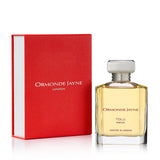 Tolu Parfum Unisex by Ormonde Jayne, 88 ml
