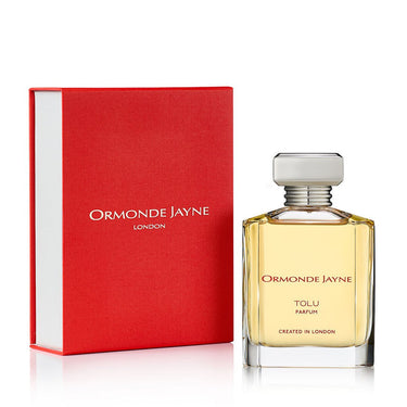 Tolu Parfum Unisex by Ormonde Jayne, 88 ml