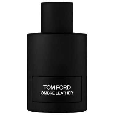 Tom Ford Ombre Leather EDP 100ml for Unisex | Fragmetics UAE