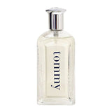 Tommy EDT for Men by Tommy Hilfiger, 100 ml - Fragmetics.com