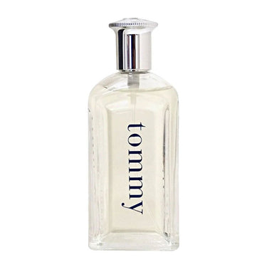 Tommy EDT for Men by Tommy Hilfiger, 100 ml - Fragmetics.com