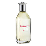 Tommy Girl EDT for Women by Tommy Hilfiger, 100 ml - Fragmetics.com