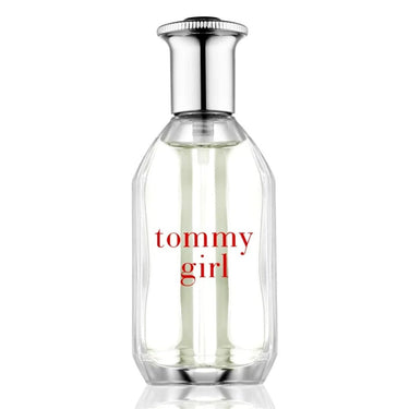 Tommy Girl EDT for Women by Tommy Hilfiger, 50 ml - Fragmetics.com