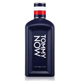 Tommy Now EDT for Men by Tommy Hilfiger, 100 ml - Fragmetics.com