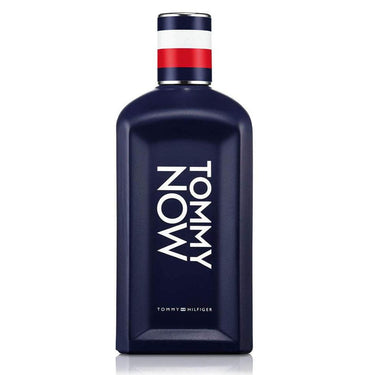 Tommy Now EDT for Men by Tommy Hilfiger, 100 ml - Fragmetics.com