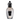Tony Iommi Monkey Special Parfum Unisex by Xerjoff, 50 ml