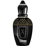 Tony Iommi Deified Parfum Unisex by Xerjoff, 50 ml