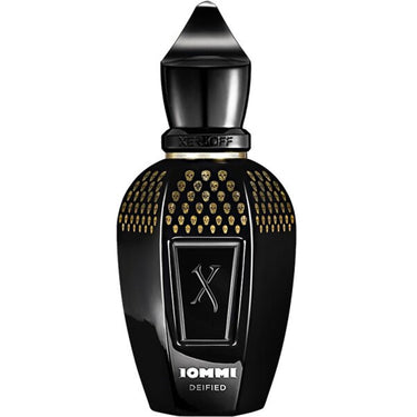 Tony Iommi Deified Parfum Unisex by Xerjoff, 50 ml