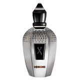 Tony Iommi Monkey Special Parfum Unisex by Xerjoff, 100 ml