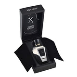 Tony Iommi Monkey Special Parfum Unisex by Xerjoff, 100 ml