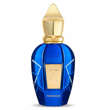 Torino23 EDP Unisex by Xerjoff, 50 ml