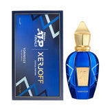 Torino23 EDP Unisex by Xerjoff, 50 ml