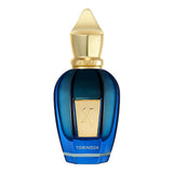 Torino24 EDP Unisex by Xerjoff, 50 ml